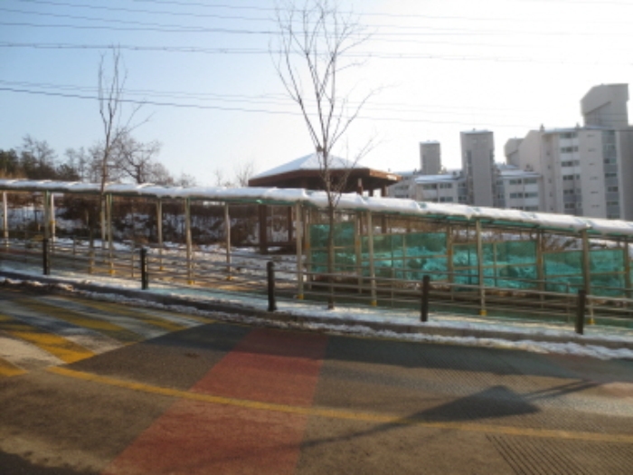 의정부지법 2014타경57535-1 사진