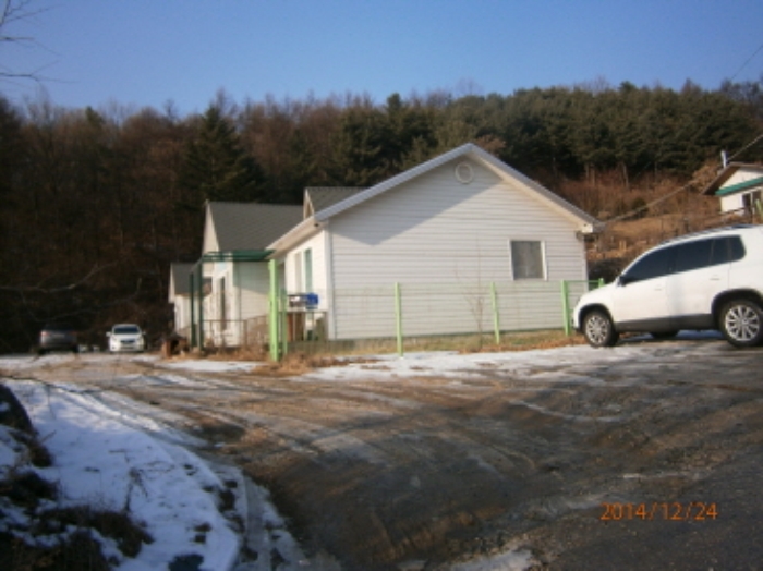 의정부지법 2014타경57931-1 사진