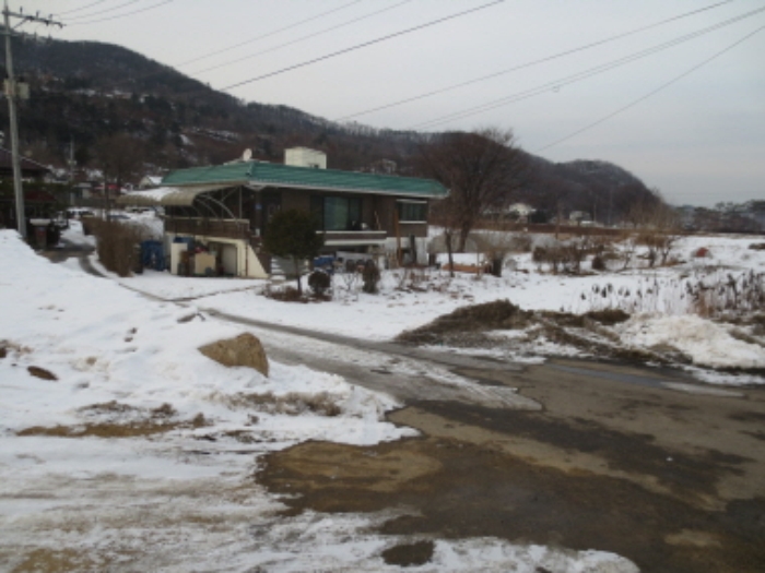 의정부지법 2014타경58248-1 사진