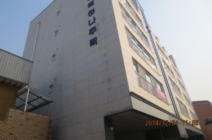 의정부지법 2014타경58620-1 사진
