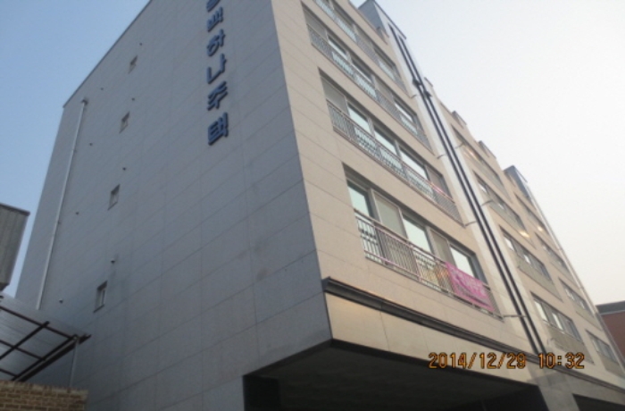 의정부지법 2014타경59111-1 사진
