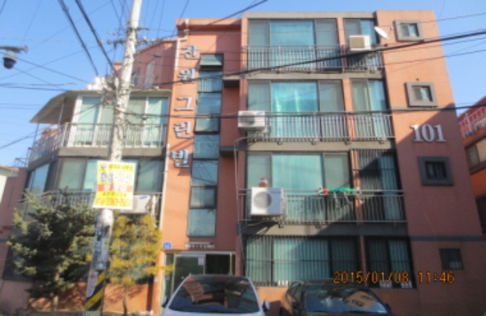 의정부지법 2014타경60333-1 사진