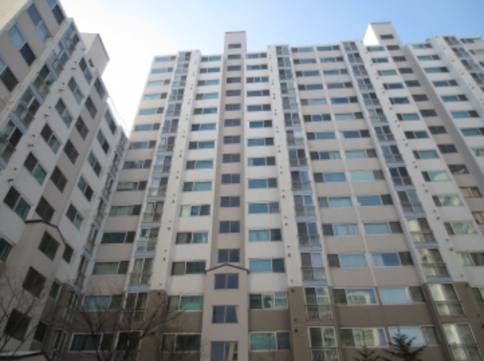 의정부지법 2014타경60593-1 사진