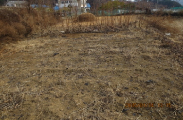 의정부지법 2014타경60739-2 사진