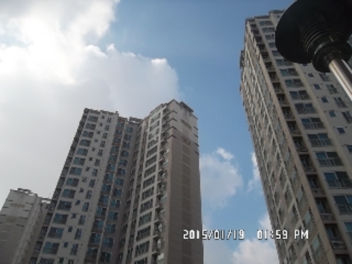 의정부지법 2015타경451-1 사진