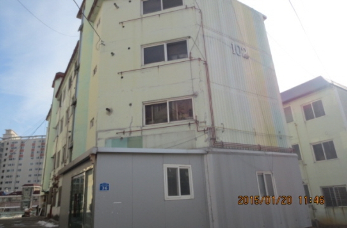 의정부지법 2015타경1409-1 사진