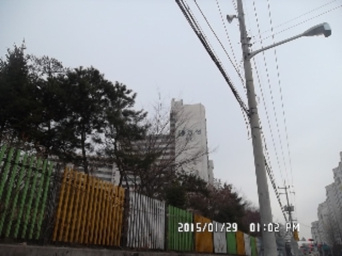 의정부지법 2015타경2242-1 사진