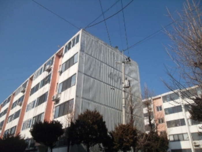 의정부지법 2015타경2334-1 사진