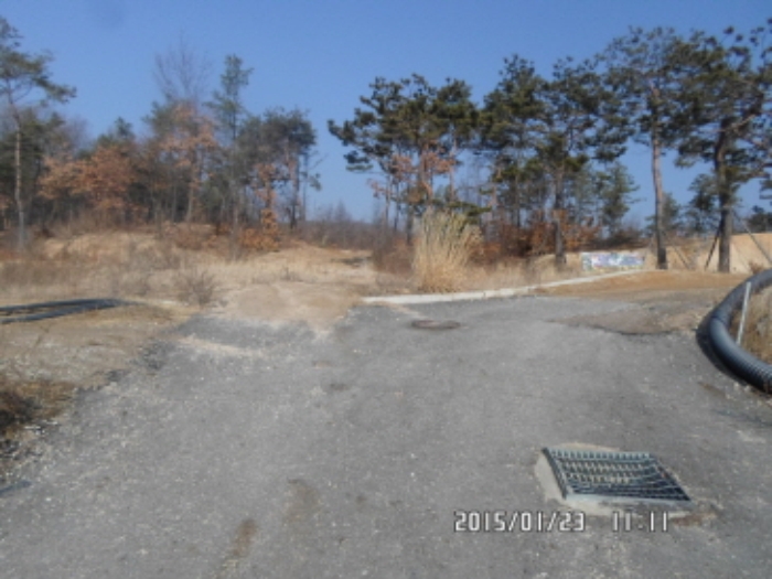 의정부지법 2015타경2389-1 사진