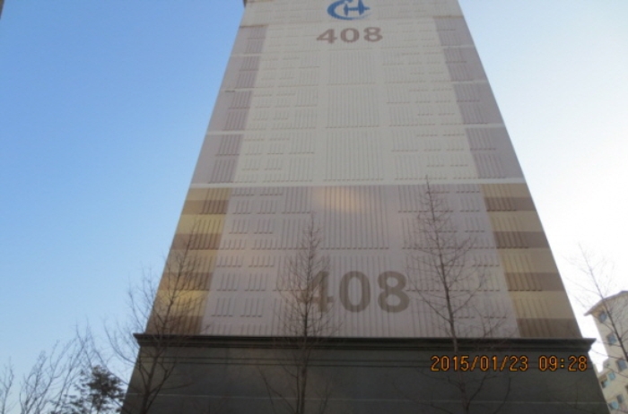 의정부지법 2015타경2716-1 사진