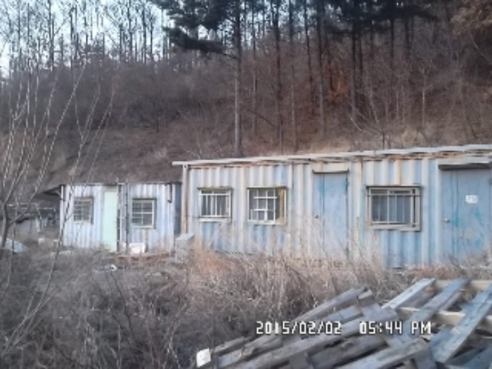 의정부지법 2015타경2723-1 사진