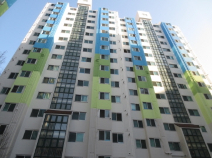 의정부지법 2015타경2808-1 사진