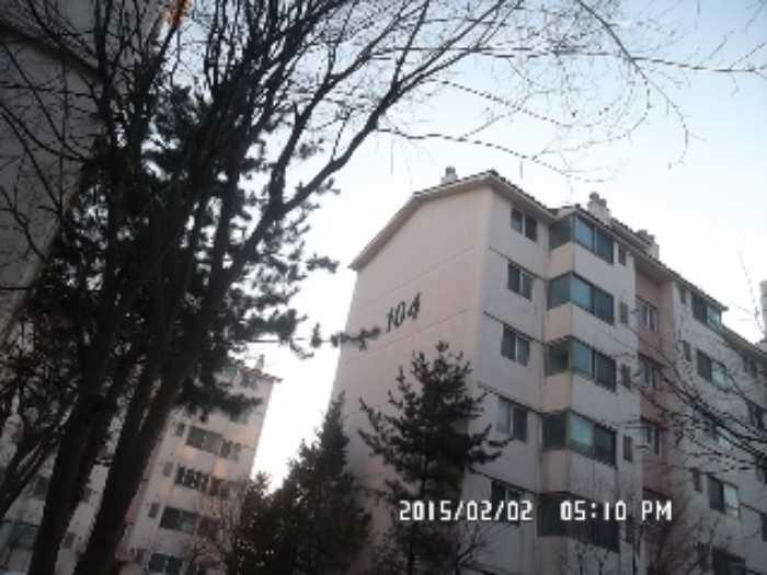 의정부지법 2015타경2914-1 사진