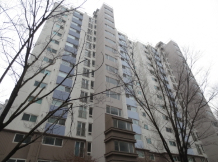 의정부지법 2015타경2938-1 사진