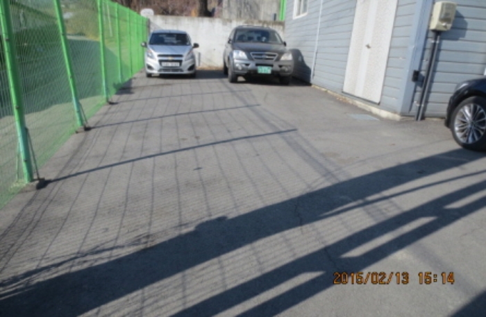 의정부지법 2015타경4729-1 사진