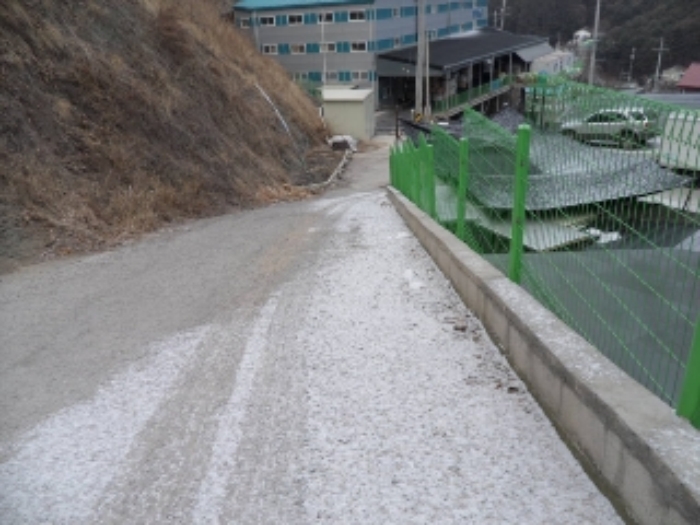 의정부지법 2015타경5142-1 사진
