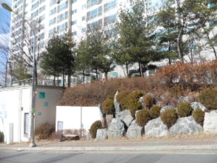 의정부지법 2015타경5302-1 사진