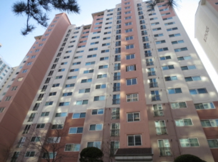 의정부지법 2015타경6046-1 사진