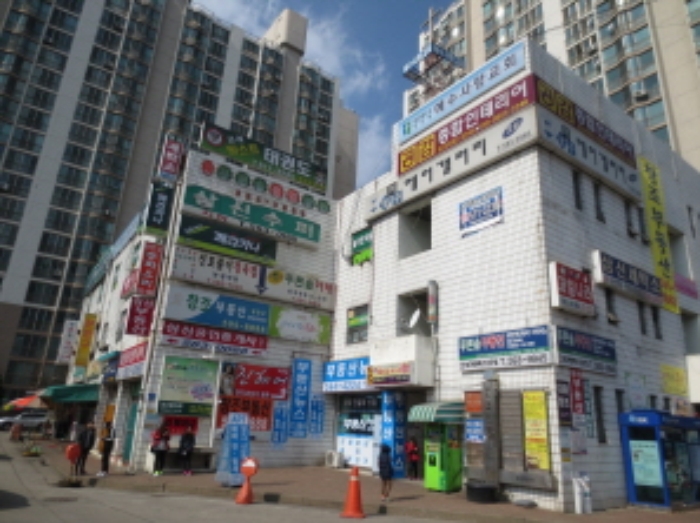 의정부지법 2015타경6329-3 사진