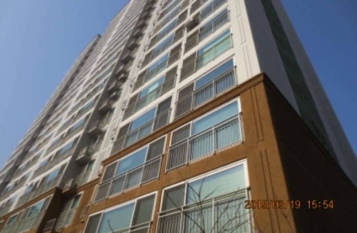 의정부지법 2015타경7322-1 사진
