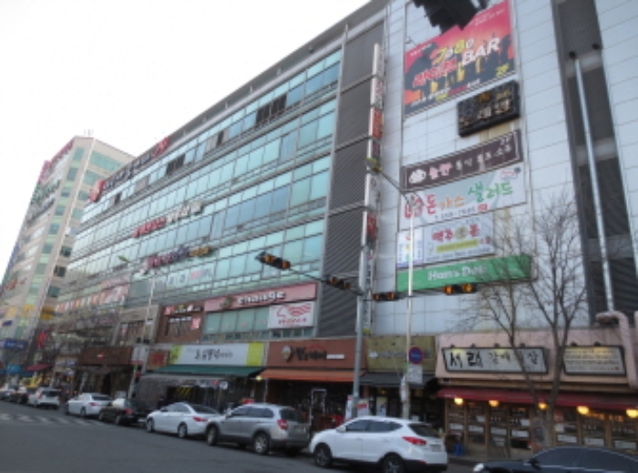 의정부지법 2015타경7704-1 사진
