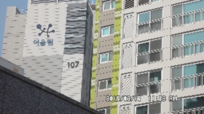 의정부지법 2015타경9564-1 사진