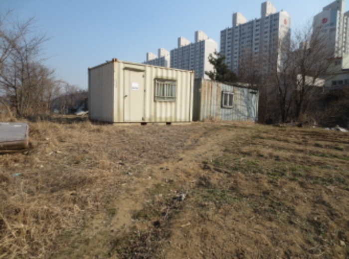 의정부지법 2015타경9625-1 사진