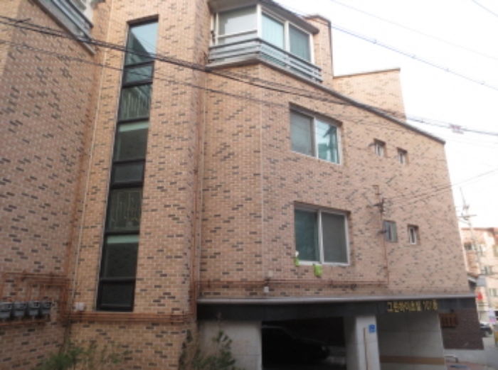 의정부지법 2015타경10045-4 사진