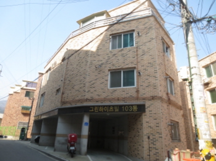 의정부지법 2015타경10052-3 사진