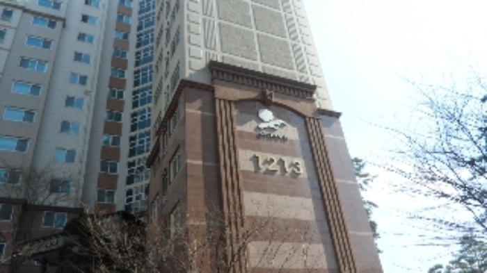 의정부지법 2015타경10311-1 사진