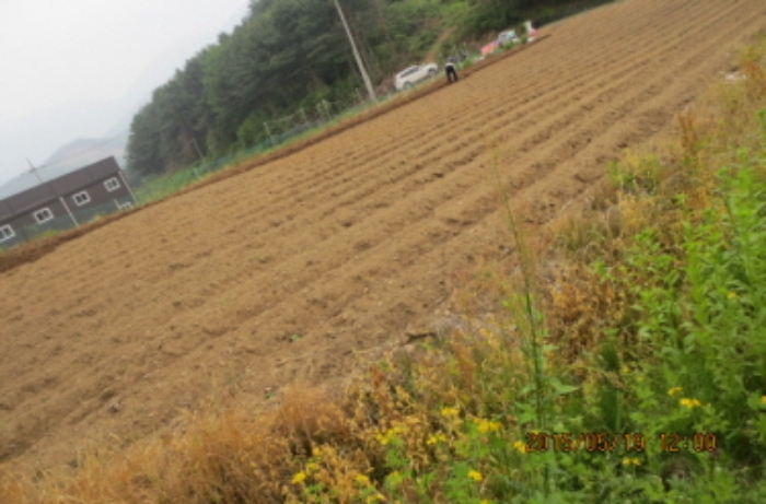 의정부지법 2015타경16937-1 사진