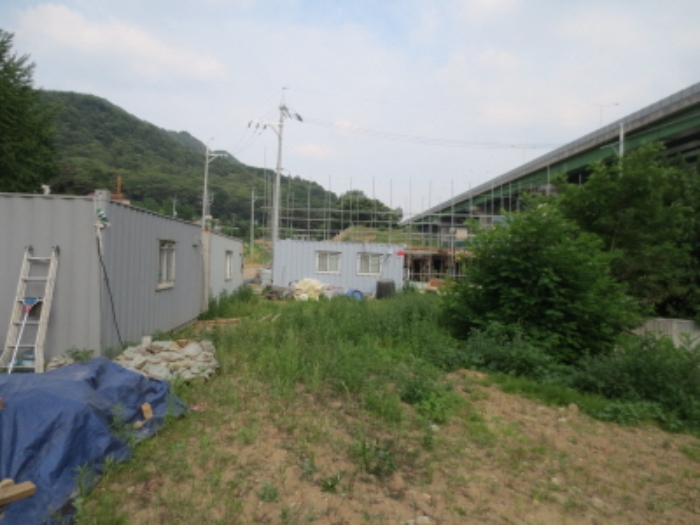 의정부지법 2015타경20011-1 사진