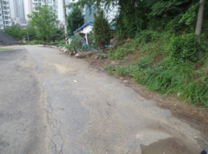 의정부지법 2015타경20639-1 사진