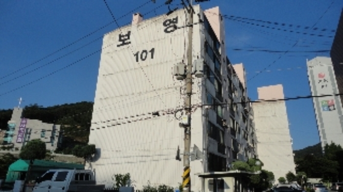 의정부지법 2015타경23263-1 사진