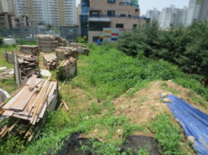의정부지법 2015타경24938-1 사진