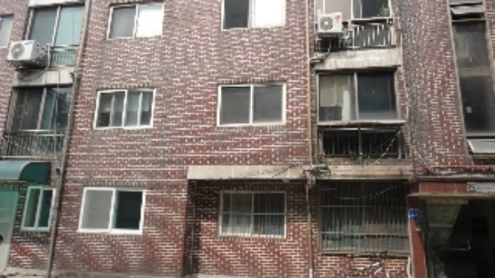 의정부지법 2015타경25436-1 사진
