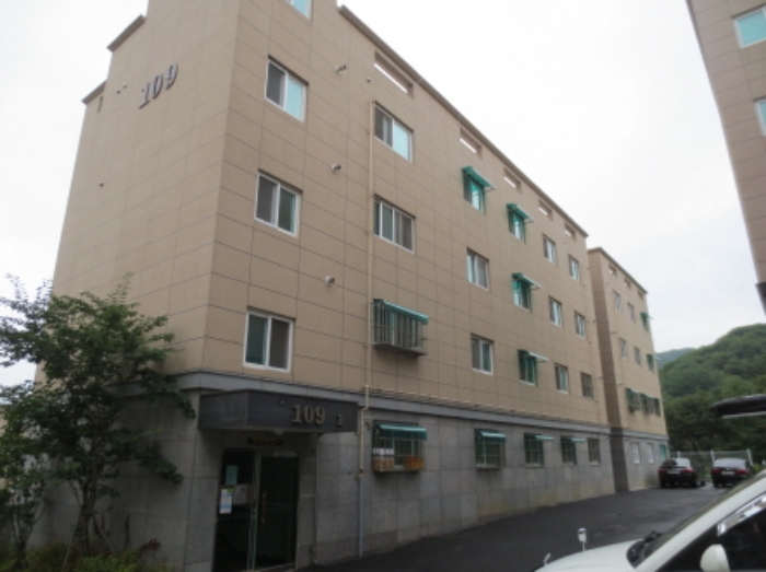 의정부지법 2015타경25825-1 사진