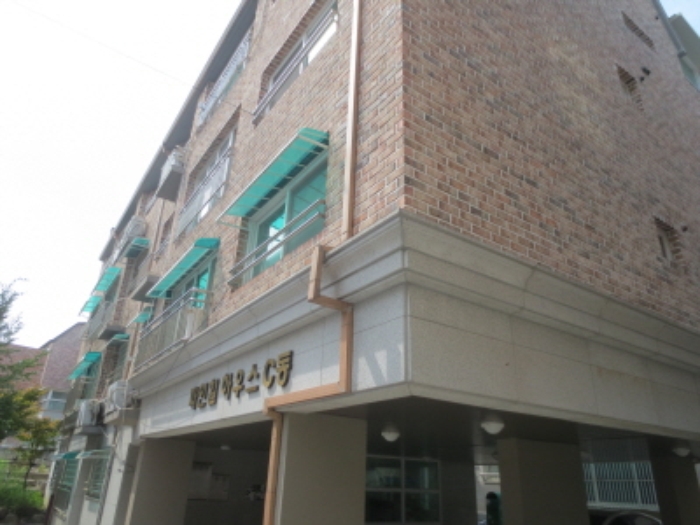 의정부지법 2015타경27074-1 사진