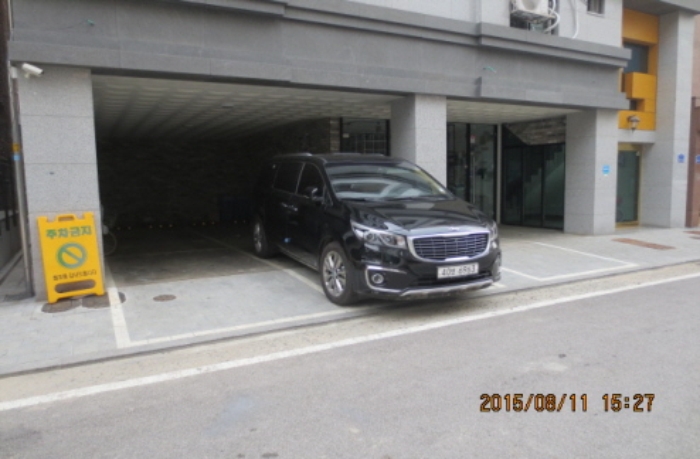 의정부지법 2015타경28527-1 사진
