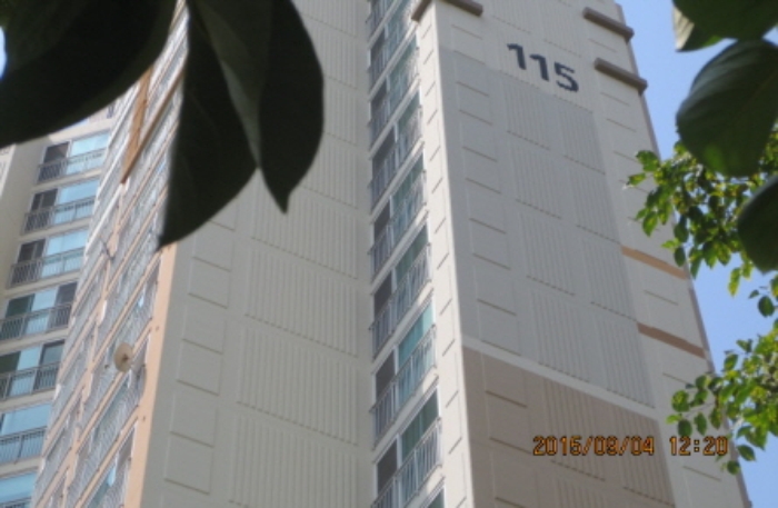 의정부지법 2015타경30902-2 사진