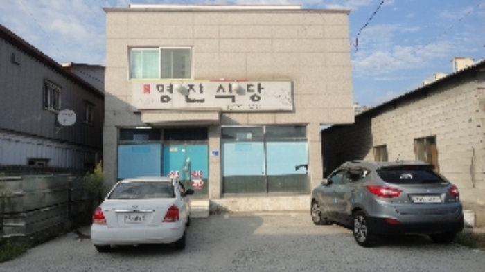 의정부지법 2015타경31080-1 사진