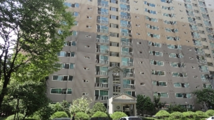 의정부지법 2015타경31332-1 사진