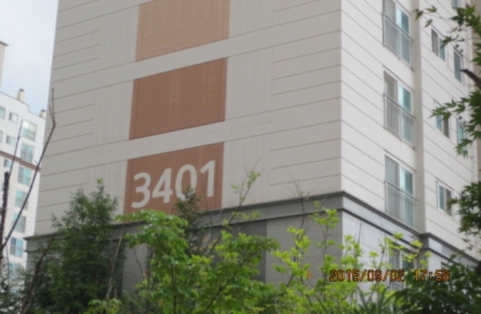의정부지법 2015타경31455-1 사진