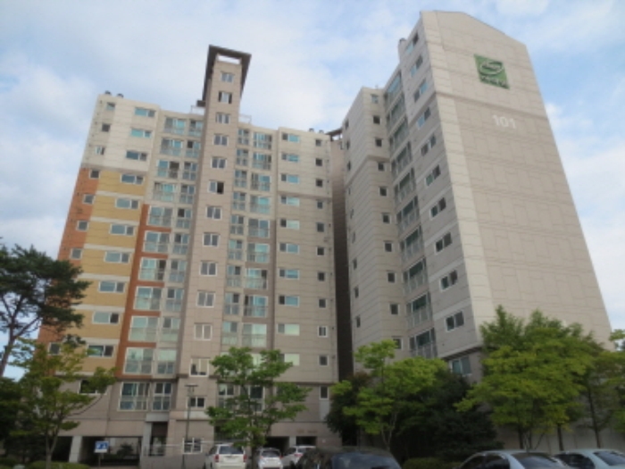 의정부지법 2015타경32076-1 사진