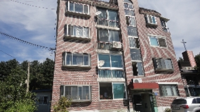 의정부지법 2015타경32229-1 사진