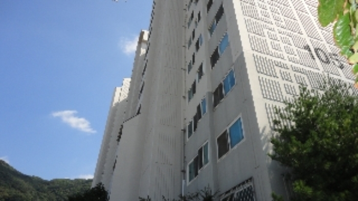 의정부지법 2015타경32441-1 사진