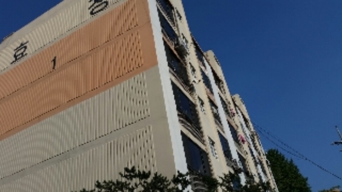 의정부지법 2015타경33499-1 사진