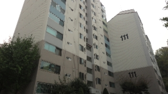 의정부지법 2015타경36030-1 사진