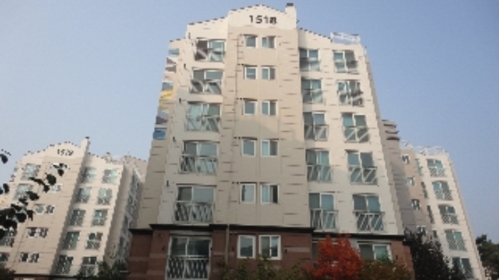 의정부지법 2015타경36177-1 사진