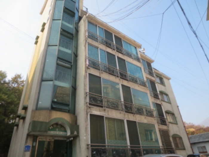 의정부지법 2015타경37262-1 사진